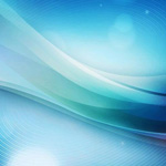 Международный империализм