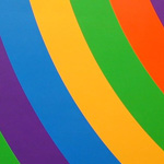 Количество рекламаций