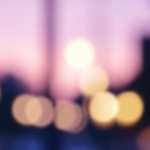 Новый пятилетний план