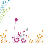 Американская буржуазная печать