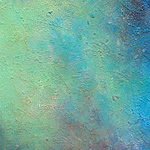 Американская общественность