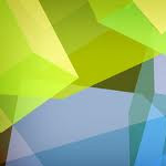 Великолепный город