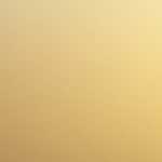 Аналогичная проблема