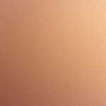 Многочисленные поликлиники